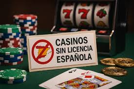 Los Casinos Offshore y su Seguridad Una Perspectiva Completa