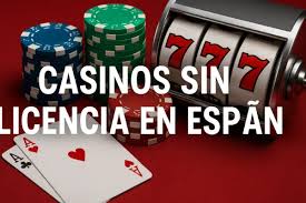 Los Casinos Offshore y su Seguridad Una Perspectiva Completa