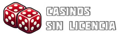 Los Mejores Casinos Extranjeros Fiables para Jugar Online