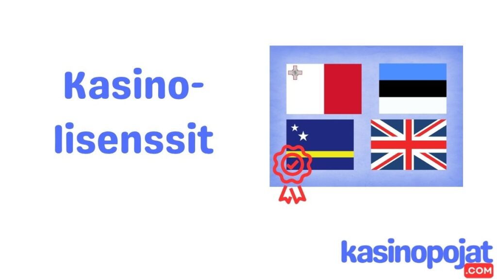 Mejores Casinos Online Sin Registro Juega sin Complicaciones
