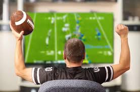 Mostbet Qırğızıstanda Mobil Tətbiq Giriş, Yükləmə və İstifadə
