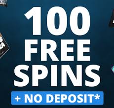No Minimum Deposit Casino Australia Your Ultimate Guide -756031949