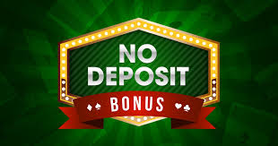 No Minimum Deposit Casino Australia Your Ultimate Guide -756031949