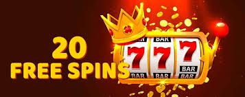 No Minimum Deposit Casino Australia Your Ultimate Guide -756489824