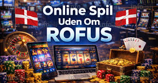 Odds Uden Om Rufus En Guide til Bedre Spil Odds Uden Om Rufus En Guide til Bedre Spil