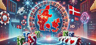 Online Casino Adgang Din Guide til Spil og Bonuser
