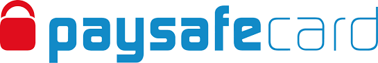 Online Casino Med Paysafecard Sikkerhed, Bekvemmelighed og Underholdning