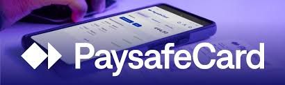 Online Casino med Paysafecard Sikkerhed og Bekvemmelighed 313736285