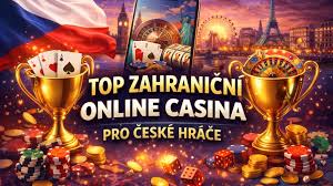 Online Casino s Českou Licencí Vše, co Potřebujete Vědět Online Casino s Českou Licencí Vše, co Potřebujete Vědět