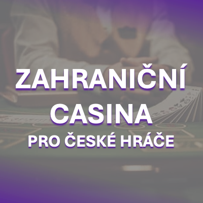 Online Casino s Českou Licencí Vše, co Potřebujete Vědět Online Casino s Českou Licencí Vše, co Potřebujete Vědět