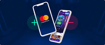 Online Casinoer med Mastercard - Din Guide til Sikkert Spil