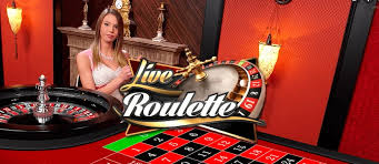 Online Live Roulette Spielen Ein Ultimativer Leitfaden