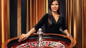 Online Roulette Echtgeld Strategien und Tipps für Spieler -1356428230