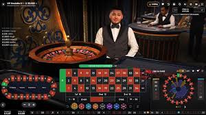 Online Roulette Ein Leitfaden für Spieler