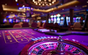 Online Roulette Spielen Tipps, Strategien und die besten Online Casinos