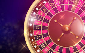 Online Roulette Spielen Tipps und Strategien für Anfänger und Profis