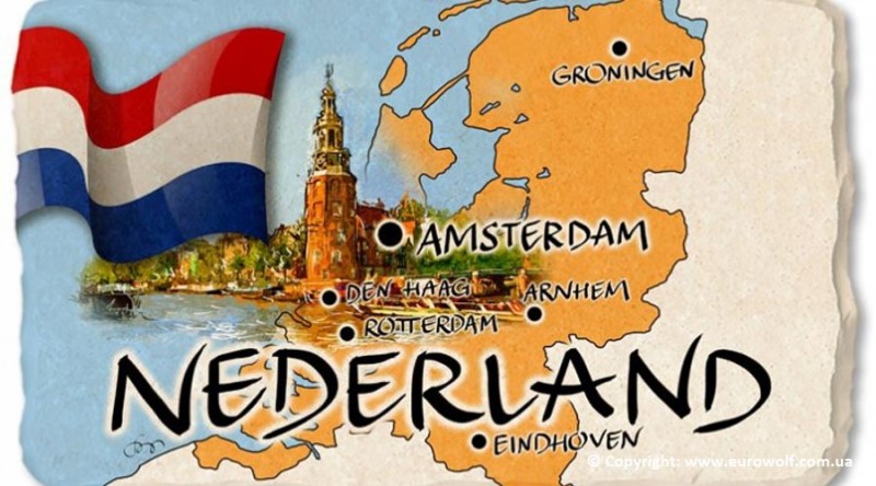 Oude Koeienrassen in Nederland Waardevol Erfgoed