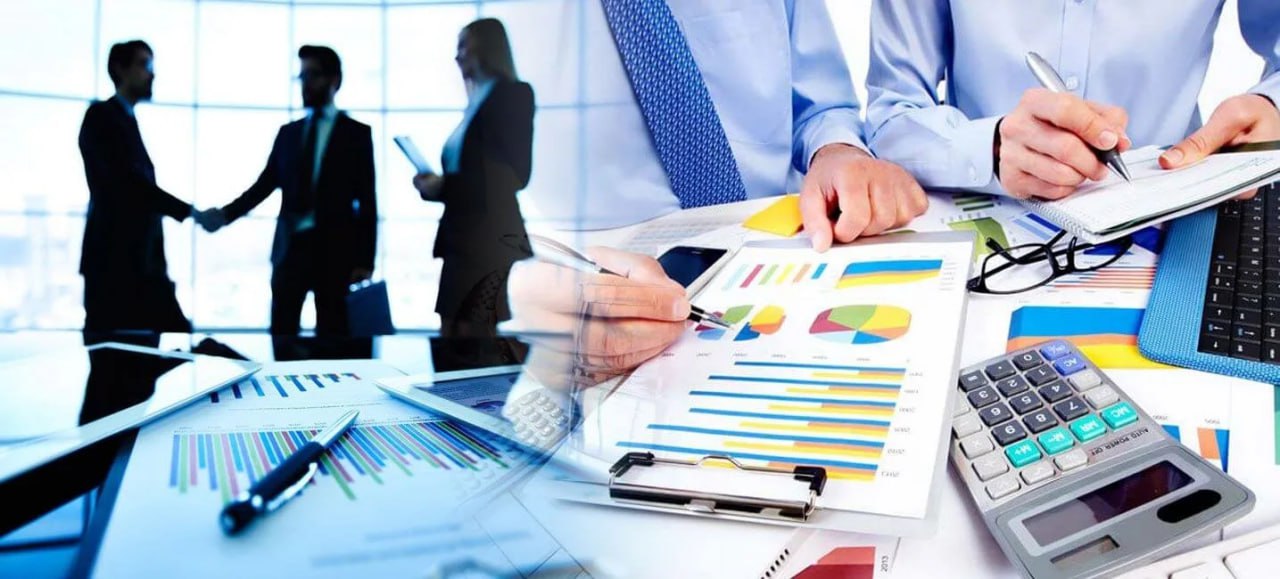 Преимущества покупки ООО с историей что нужно знать