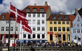 Professionel Service i Danmark En Guide til Kvalitet og Effektivitet -12186918