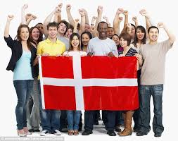 Professionel Service i Danmark En Guide til Kvalitet og Effektivitet -12186918