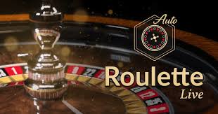 Real Money Roulette Casinos A Guide to Winning Big
