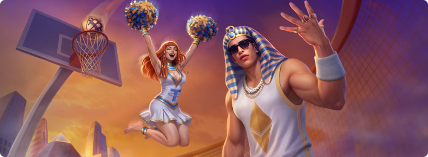 Discover the Excitement of Appli Realz Casino