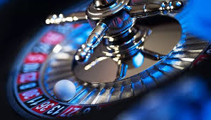 Roulette Casinoer En Dybtgående Guide til Spillet og Strategier