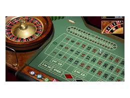 Roulette Spielen Strategien, Tipps und Tricks