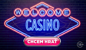 Slovensko Všetko o Online Casino Hraní