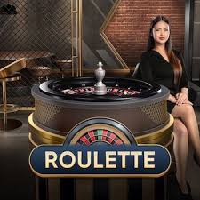 The Exciting World of Live Roulette Casino Sites