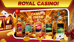 The Rise of Online Casino BOF An Immersive Gaming Experience
