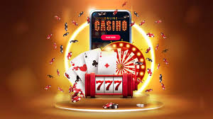 The Ultimate Guide to 1xbet APK Features, Benefits, and User Experience