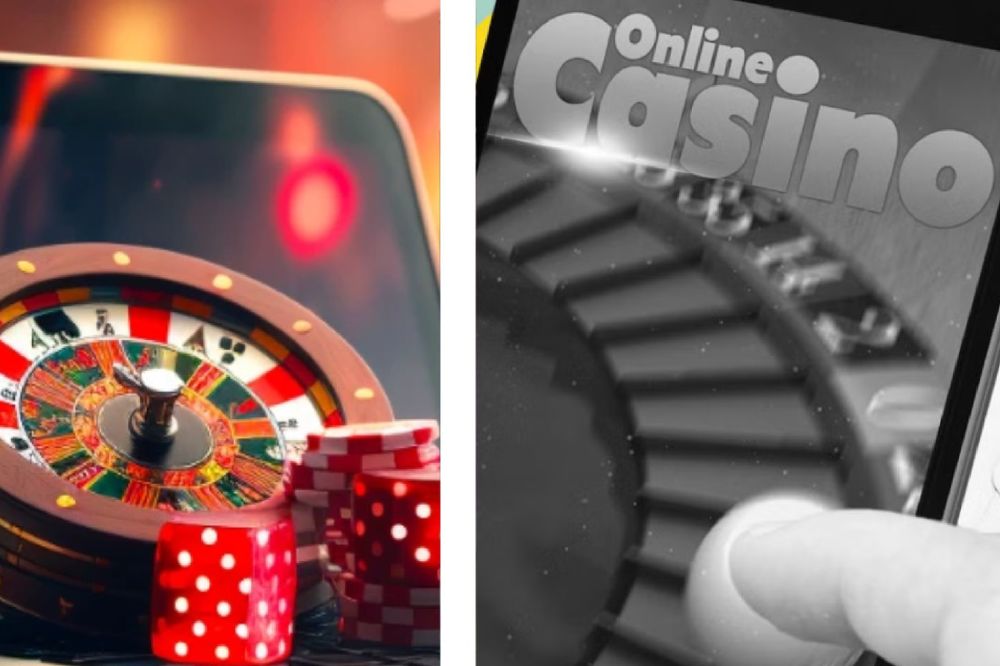 Trusted Non UK Casinos Your Complete Guide