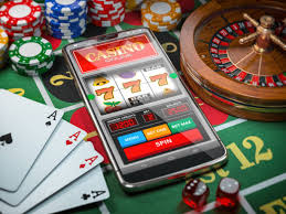 Understanding Free Spins Card Verification A Complete Guide 39996363