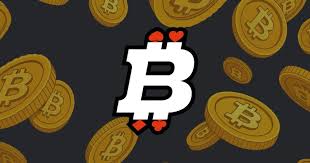 Understanding How SOL Functions at Bitfortune