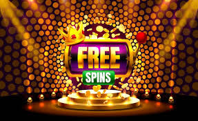 Unlock Exciting Rewards with 60 Free Spins