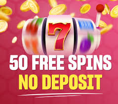 Unlock Exciting Rewards with 60 Free Spins