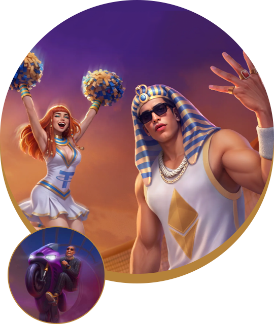 Unveiling the World of Casino Realz Your Guide to Thrilling Gaming Experiences