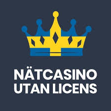 Utforska Världen av Casino Utan Svensk Licens -1742994012 Utforska Världen av Casino Utan Svensk Licens -1742994012