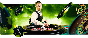 Win Big with Casino Roulette for Real Money Win Big with Casino Roulette for Real Money