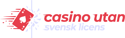 10 Euro Insättningscasinon En Djuplodande Guide 2052749191