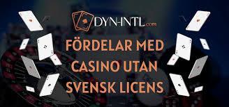 10 Euro Minimum Deposit Casino - En Smidig Start för Spelare