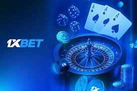 1xBet Korea Download APP Your Ultimate Betting Partner
