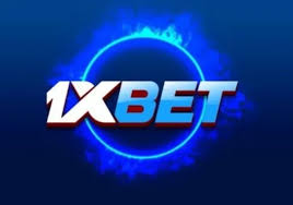 1xBet Thailand Betting Your Ultimate Guide to Online Gambling -1255164840