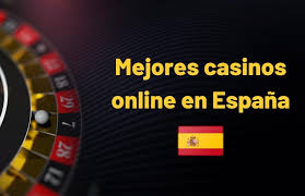 Acceso Móvil en Operadores Globales Transformación y Oportunidades