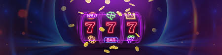 Alt du skal vide om casino bonusser