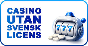 Bästa Online Casino utan Omsättningskrav - Din Guide till Spel utan Begränsningar