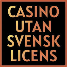 Bästa Utländska Casino - En Djupgående Guide 755427441