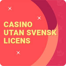 Bästa Utländska Casino - Fantastiska Spelupplevelser Online Bästa Utländska Casino - Fantastiska Spelupplevelser Online