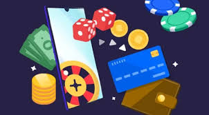Bedste Casino Udbetalinger Find dit Perfekte Casino